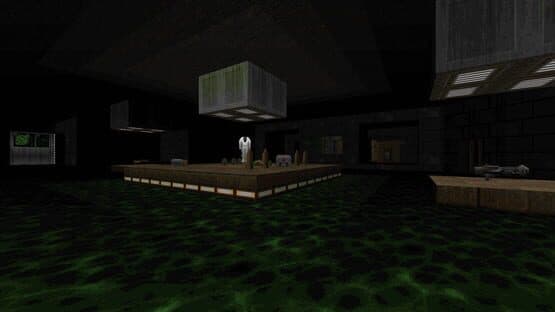 Slugger — screenshot 2