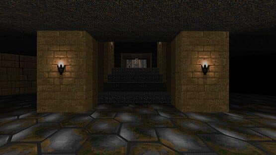Slugger — screenshot 3