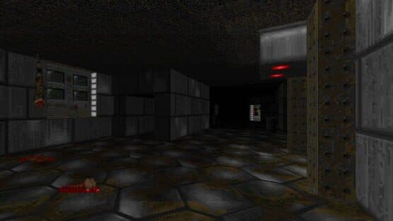 Slugger — screenshot 4