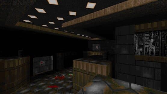 Slugger — screenshot 5