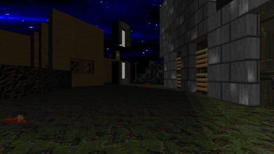 Slugger — screenshot 6