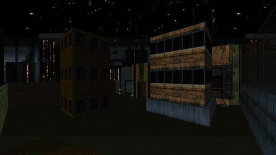 2 Hours to Kill! — screenshot 1