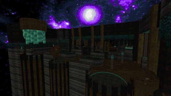 Embraced — screenshot 1