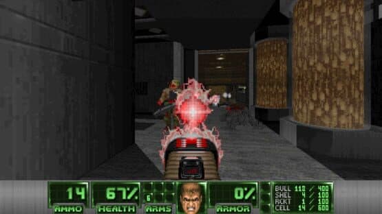 Terror Signal — screenshot 3