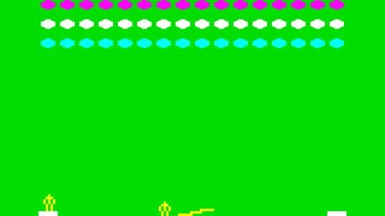 Circus — screenshot 1