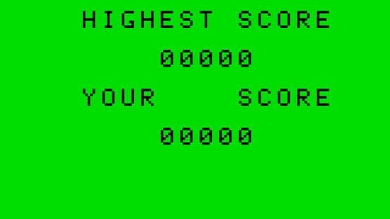 Crazy Climber — screenshot 2