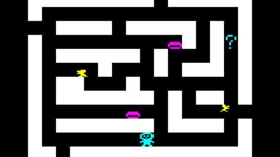 Doraemon — screenshot 4
