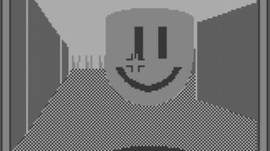 Faceball 2000 — screenshot 6