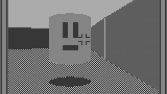 Faceball 2000 — screenshot 7