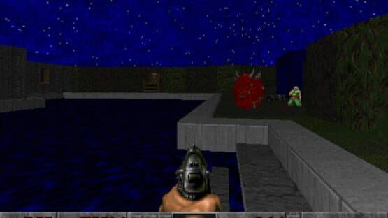 Revolution! — screenshot 3
