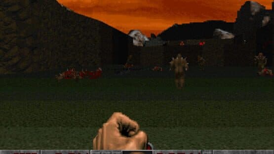 Revolution! — screenshot 5