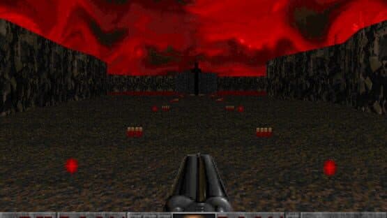 Revolution! — screenshot 8