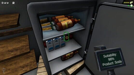Bakery Magnate: Beginning — screenshot 2