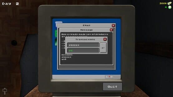 Bakery Magnate: Beginning — screenshot 4