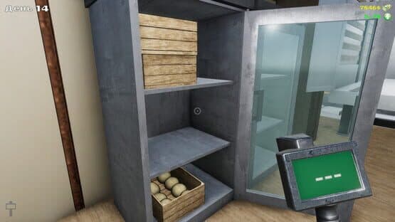 Bakery Magnate: Beginning — screenshot 7
