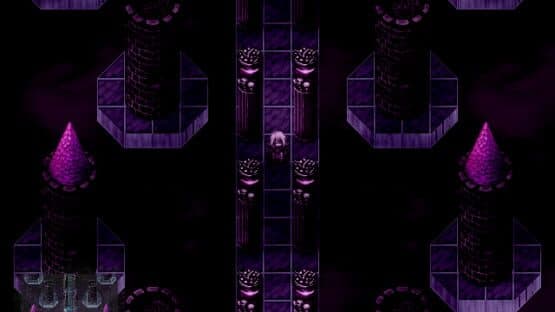 Dark Eternal — screenshot 6