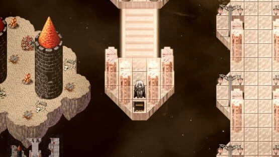 Dark Eternal — screenshot 7