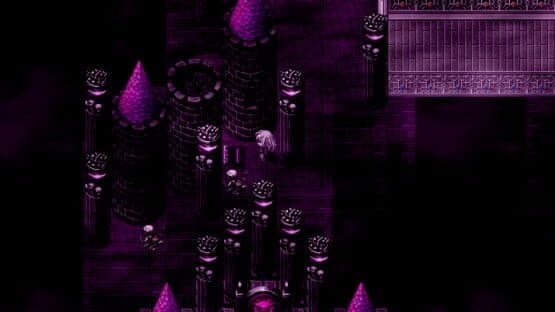 Dark Eternal — screenshot 8