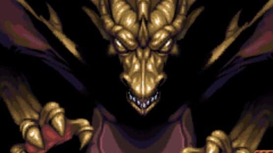 The Legend of Spyro: Dawn of the Dragon — screenshot 3