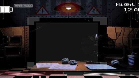 Stingray — screenshot 1