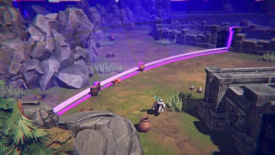 Velev — screenshot 4