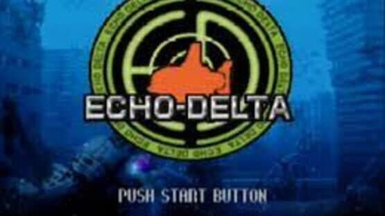 Echo Delta — screenshot 3