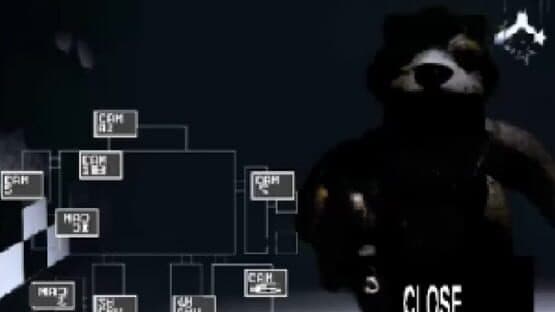 FNaF Free Edition — screenshot 2