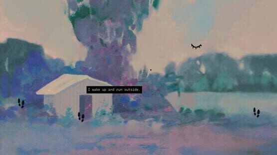 Guardian Angel — screenshot 1