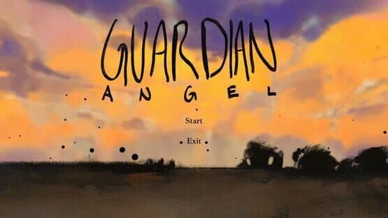 Guardian Angel — screenshot 3