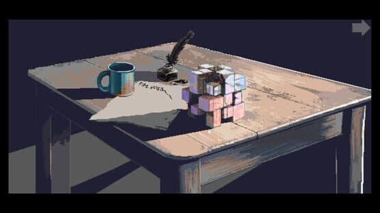 Centum — screenshot 1