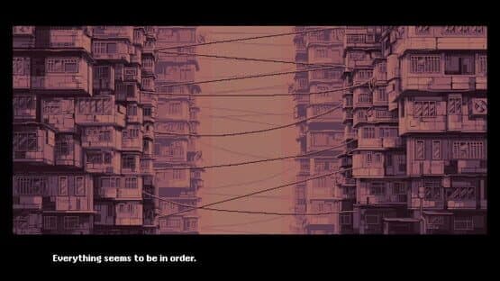 Centum — screenshot 4