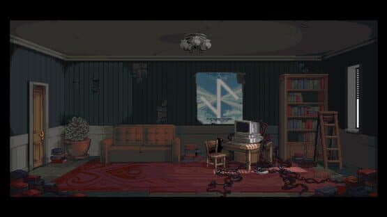 Centum — screenshot 6