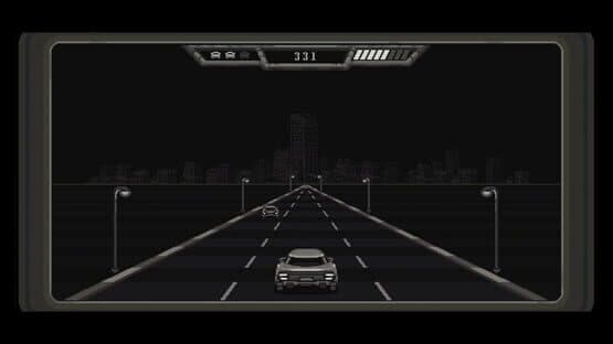 Centum — screenshot 7
