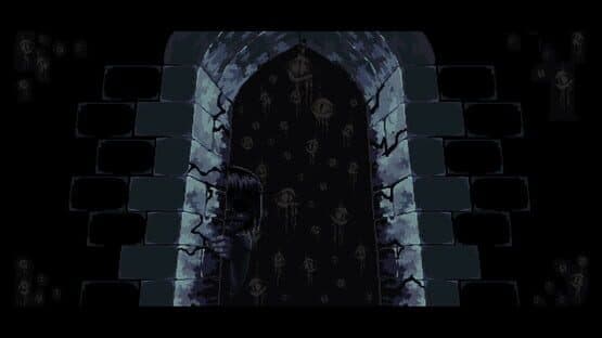 Centum — screenshot 8