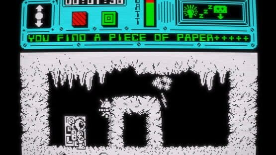 Core — screenshot 1