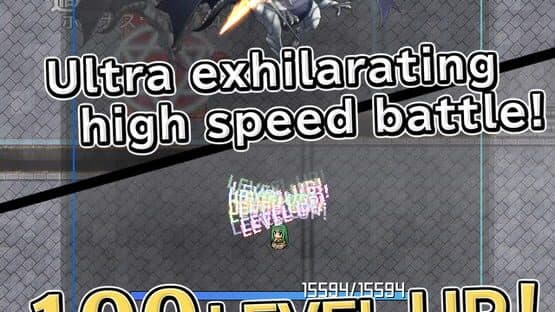 Inflation RPG — screenshot 3