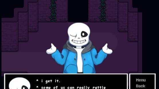 Dating Start — screenshot 1