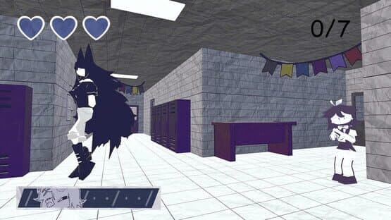 Fundamental Paper Education — screenshot 1
