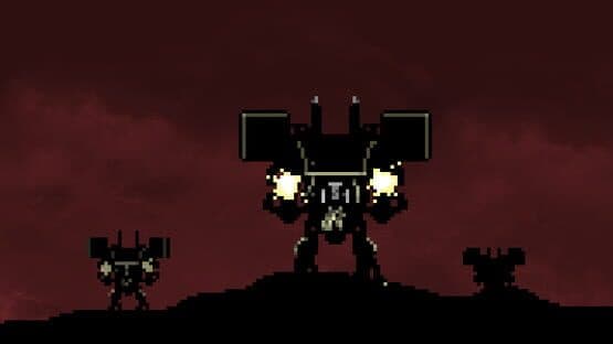 Trenchpunk — screenshot 7