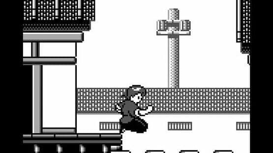 Ranma ½: Netsuretsu Kakutou-hen — screenshot 4