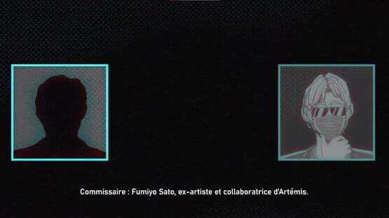 Face 2 Face — screenshot 4