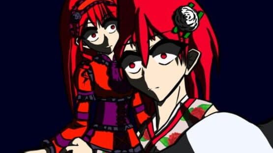 Doll Recollect — screenshot 1