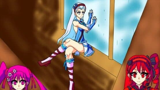 Doll Recollect — screenshot 4