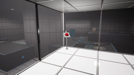Cubin — screenshot 3