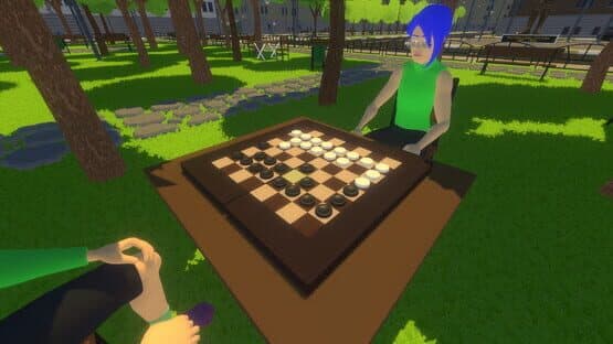 Game with Friends — screenshot 7