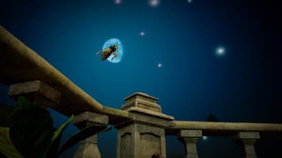 Smalland: Survive the Wilds VR — screenshot 2