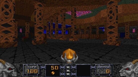 Condemned — screenshot 3