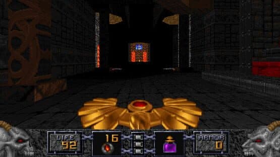 Condemned — screenshot 4