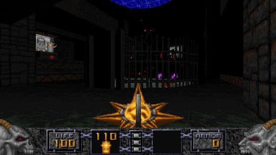 Condemned — screenshot 5