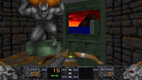 Condemned — screenshot 6